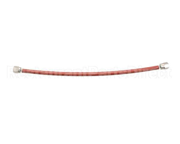 3370063606 Schaerer Pipe Manometer Hw
