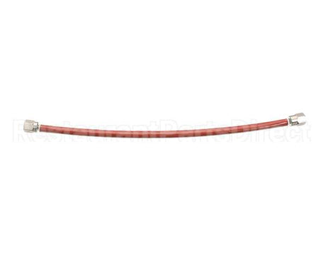 3370063606 Schaerer Pipe Manometer Hw
