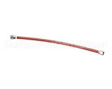 3370063606 Schaerer Pipe Manometer Hw