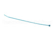 3370063615 Schaerer Cable Tie 3.4X203 Pa Blue