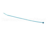 3370063615 Schaerer Cable Tie 3.4X203 Pa Blue
