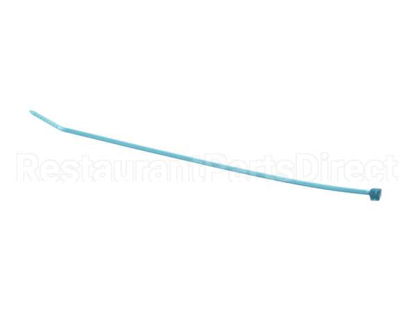 3370063615 Schaerer Cable Tie 3.4X203 Pa Blue