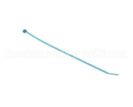 3370063615 Schaerer Cable Tie 3.4X203 Pa Blue