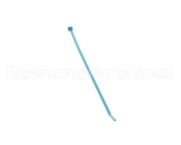 3370063615 Schaerer Cable Tie 3.4X203 Pa Blue