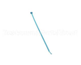 3370063615 Schaerer Cable Tie 3.4X203 Pa Blue