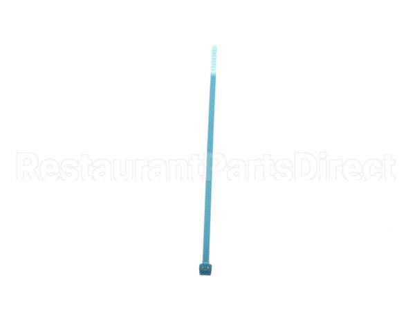 3370063615 Schaerer Cable Tie 3.4X203 Pa Blue