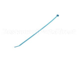 3370063615 Schaerer Cable Tie 3.4X203 Pa Blue