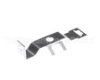3370063620 Schaerer Holder Hw Boiler