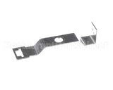 3370063620 Schaerer Holder Hw Boiler