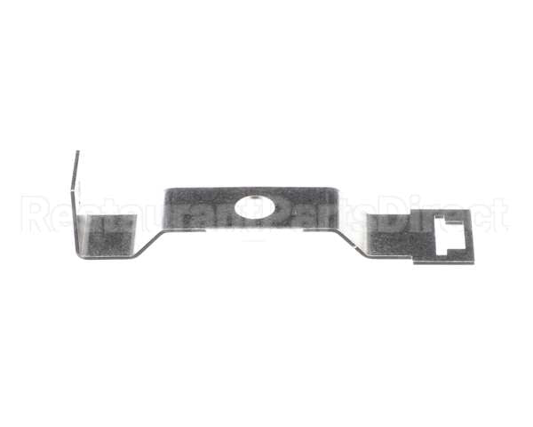 3370063620 Schaerer Holder Hw Boiler