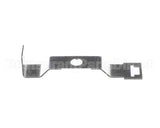 3370063620 Schaerer Holder Hw Boiler