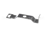 3370063620 Schaerer Holder Hw Boiler