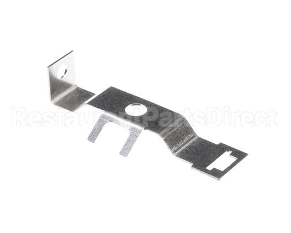 3370063620 Schaerer Holder Hw Boiler