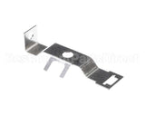 3370063620 Schaerer Holder Hw Boiler