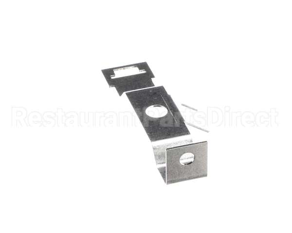 3370063620 Schaerer Holder Hw Boiler