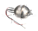 3370063621 Schaerer Steam Boiler 230V Ac 2X3Kw 1L