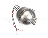 3370063621 Schaerer Steam Boiler 230V Ac 2X3Kw 1L