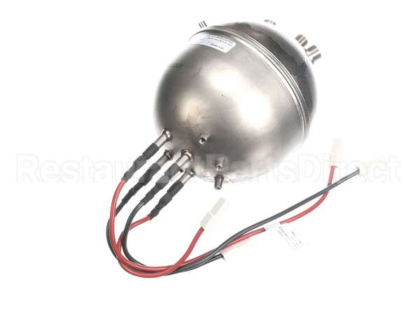 3370063621 Schaerer Steam Boiler 230V Ac 2X3Kw 1L