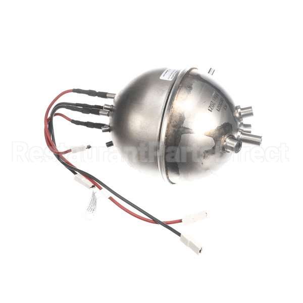 3370063621 Compatible Schaerer Steam Boiler 230V Ac 2X3Kw 1L