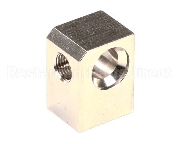 3370063629 Schaerer Swivel Bearing Steam