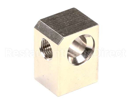 3370063629 Schaerer Swivel Bearing Steam