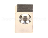 3370063629 Schaerer Swivel Bearing Steam