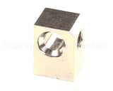 3370063629 Schaerer Swivel Bearing Steam