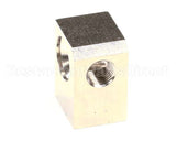 3370063629 Schaerer Swivel Bearing Steam