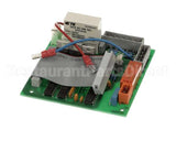 3370063631 Schaerer Options Pcb So/Se
