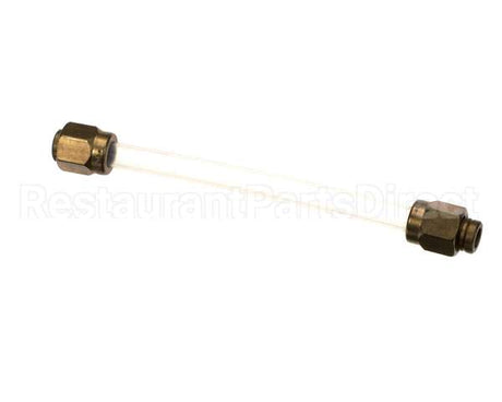 3370063633 Schaerer Steam Pipe, Large