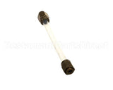 3370063633 Schaerer Steam Pipe, Large