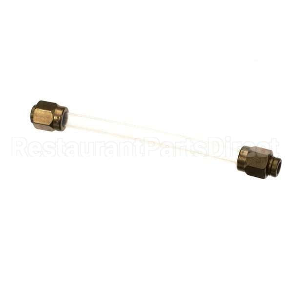 3370063633 Compatible Schaerer Steampipe, Large