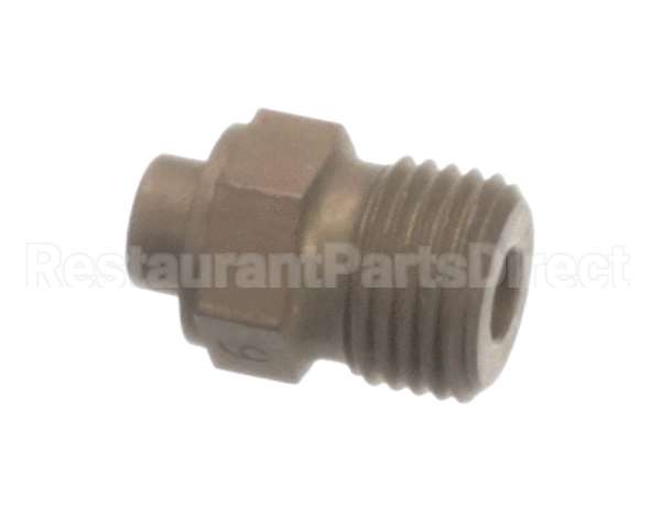 3370063640 Schaerer Fastener So 4140046