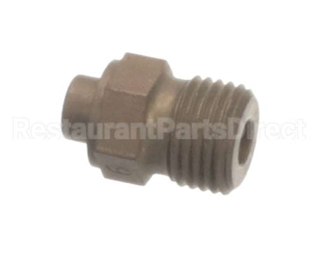 3370063640 Schaerer Fastener So 4140046