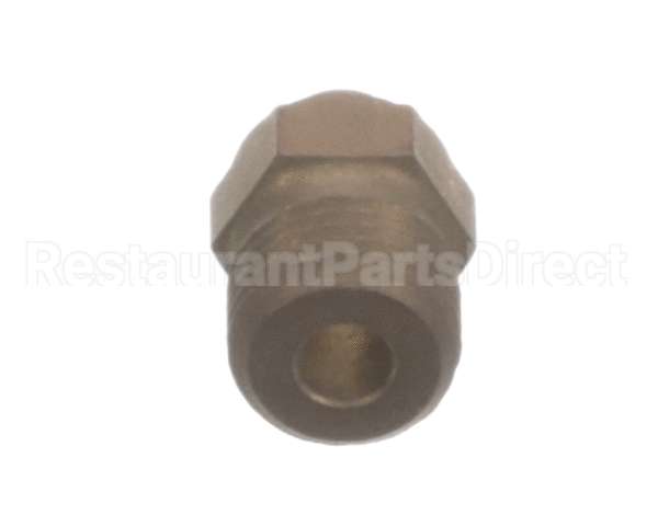 3370063640 Schaerer Fastener So 4140046