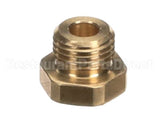 3370063643 Schaerer Nipple, Temperature Sensor