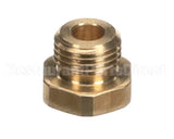 3370063643 Schaerer Nipple, Temperature Sensor