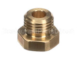 3370063643 Schaerer Nipple, Temperature Sensor