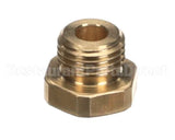 3370063643 Schaerer Nipple, Temperature Sensor