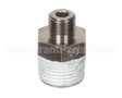 3370063656 Schaerer Fastener 3/8" Ptfe