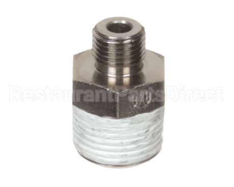 3370063656 Schaerer Fastener 3/8" Ptfe