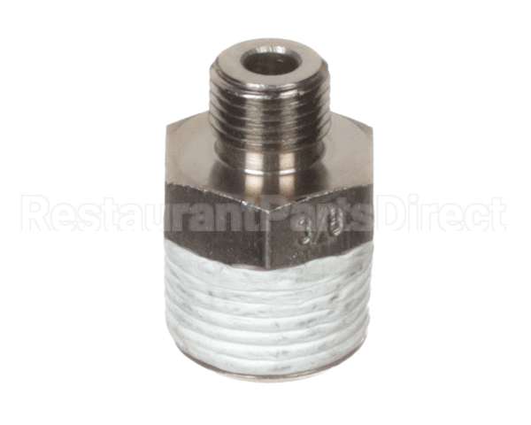 3370063656 Schaerer Fastener 3/8" Ptfe