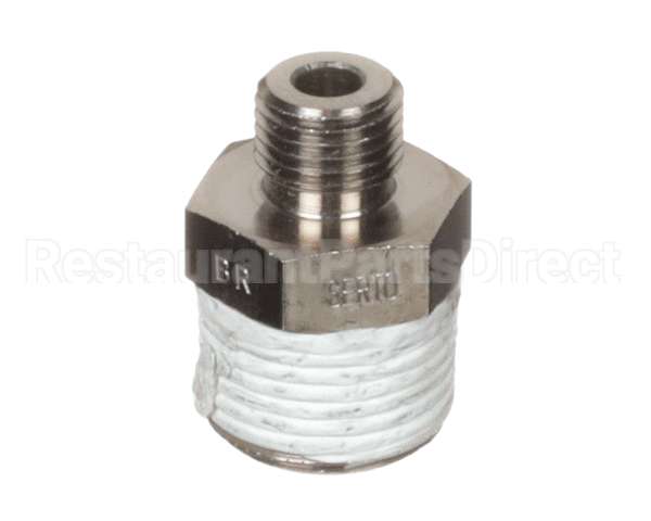 3370063656 Schaerer Fastener 3/8" Ptfe