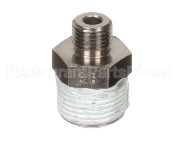 3370063656 Schaerer Fastener 3/8" Ptfe