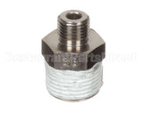 3370063656 Schaerer Fastener 3/8" Ptfe