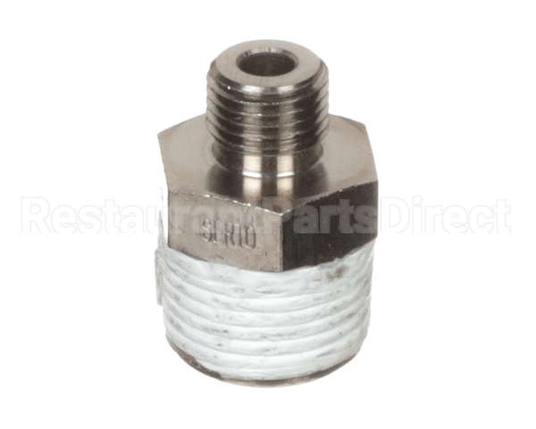 3370063656 Schaerer Fastener 3/8" Ptfe