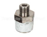 3370063656 Schaerer Fastener 3/8" Ptfe