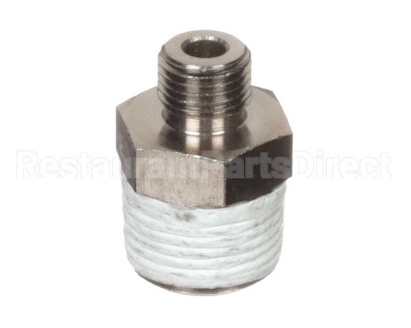 3370063656 Schaerer Fastener 3/8" Ptfe