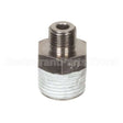 3370063656 Compatible Schaerer Fastener 3/8" Ptfe