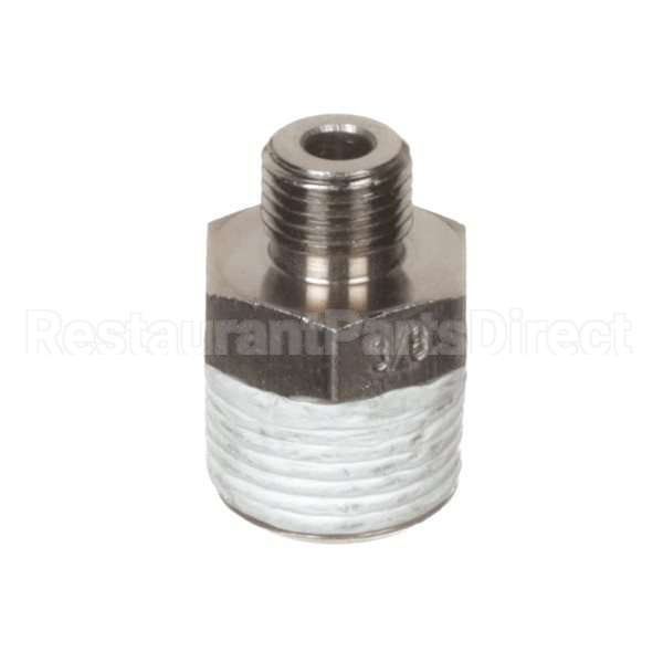 3370063656 Compatible Schaerer Fastener 3/8" Ptfe